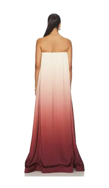 L'Idée Costiera Dress | Thumbnail 3 L'Idée Costiera Dress | Thumbnail 3