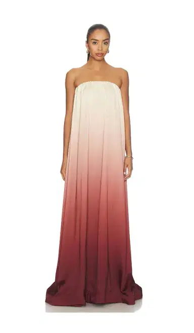 L'Idée Costiera Dress | Thumbnail 1 L'Idée Costiera Dress | Thumbnail 1