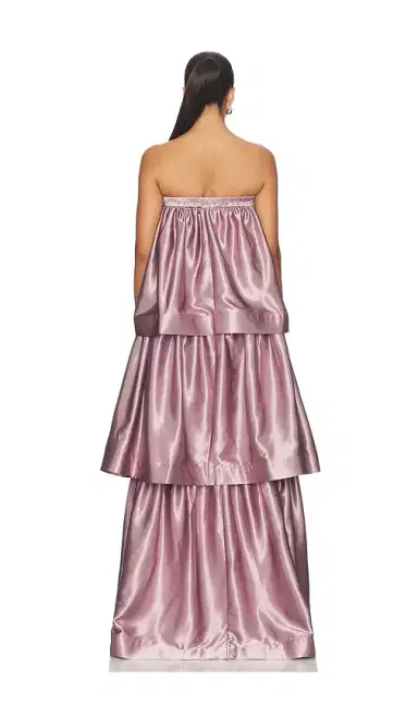L'Idée Valentina Gown | Thumbnail 3 L'Idée Valentina Gown | Thumbnail 3