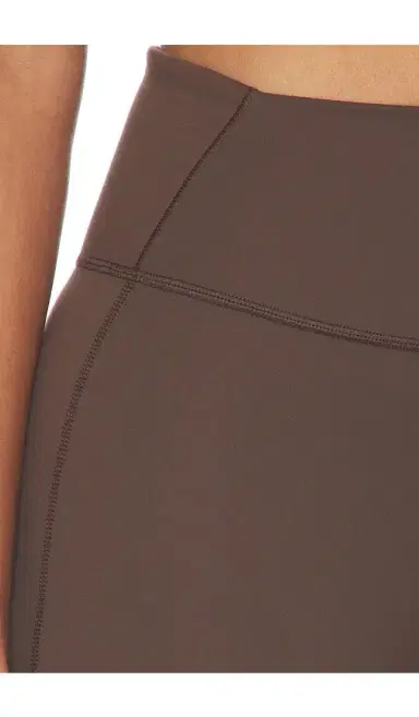 NikeSKIMS Matte Slim Flare Pant | Thumbnail 6 NikeSKIMS Matte Slim Flare Pant | Thumbnail 6
