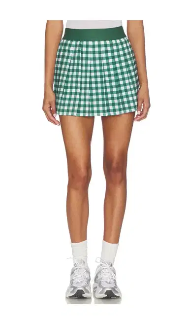 BEACH RIOT Irina Skirt | Thumbnail 2 BEACH RIOT Irina Skirt | Thumbnail 2