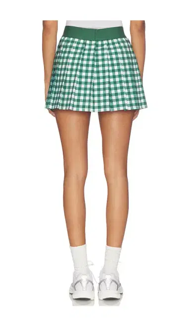 BEACH RIOT Irina Skirt | Thumbnail 5 BEACH RIOT Irina Skirt | Thumbnail 5
