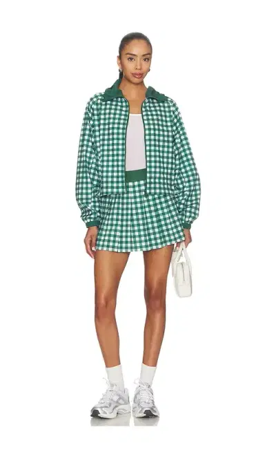 BEACH RIOT Irina Skirt | Thumbnail 6 BEACH RIOT Irina Skirt | Thumbnail 6