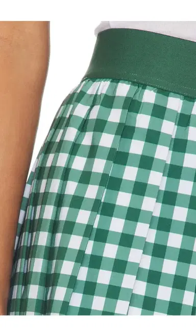 BEACH RIOT Irina Skirt | Thumbnail 7 BEACH RIOT Irina Skirt | Thumbnail 7