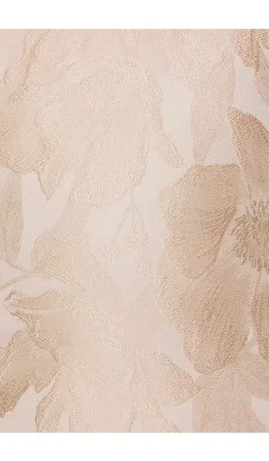 Milkwhite Brocade Corset Top | Thumbnail 5 Milkwhite Brocade Corset Top | Thumbnail 5