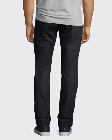 AG Jeans Men's Tellis Modern-Slim Jeans | Thumbnail 2 AG Jeans Men's Tellis Modern-Slim Jeans | Thumbnail 2
