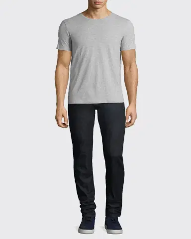 AG Jeans Men's Tellis Modern-Slim Jeans | Thumbnail 3 AG Jeans Men's Tellis Modern-Slim Jeans | Thumbnail 3