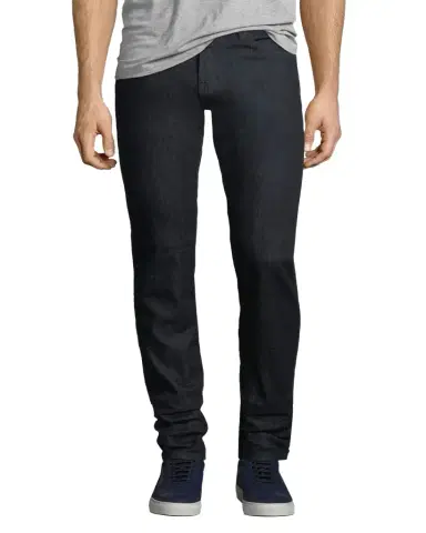 AG Jeans Men's Tellis Modern-Slim Jeans | Thumbnail 1 AG Jeans Men's Tellis Modern-Slim Jeans | Thumbnail 1