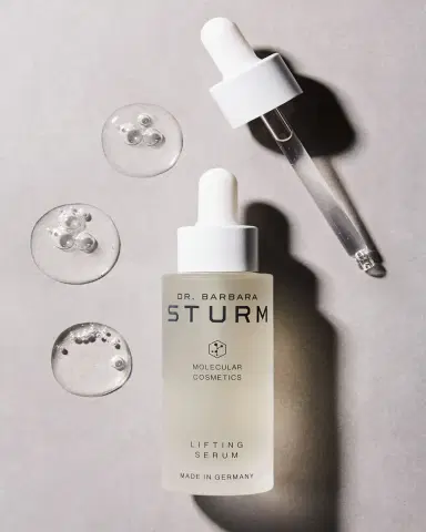 Dr. Barbara Sturm Lifting Serum, 1 oz. | Thumbnail 3 Dr. Barbara Sturm Lifting Serum, 1 oz. | Thumbnail 3