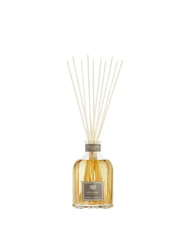 Dr. Vranjes Firenze Leather Oud Diffuser, 8.4 oz. | Thumbnail 1 Dr. Vranjes Firenze Leather Oud Diffuser, 8.4 oz. | Thumbnail 1