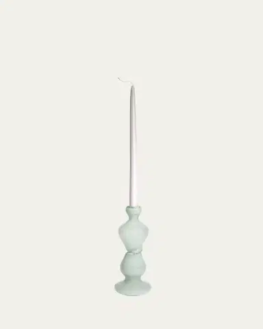 HELLE MARDAHL The Mega Candle Holder | Thumbnail 2 HELLE MARDAHL The Mega Candle Holder | Thumbnail 2
