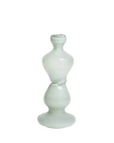 HELLE MARDAHL The Mega Candle Holder | Thumbnail 1 HELLE MARDAHL The Mega Candle Holder | Thumbnail 1