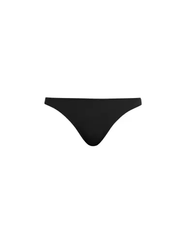 Eres Fripon Solid Low-Rise Hipster Bikini Bottoms | Thumbnail 1 Eres Fripon Solid Low-Rise Hipster Bikini Bottoms | Thumbnail 1