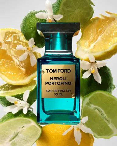 Tom Ford Neroli Portofino Eau de Parfum Fragrance | Thumbnail 2 Tom Ford Neroli Portofino Eau de Parfum Fragrance | Thumbnail 2
