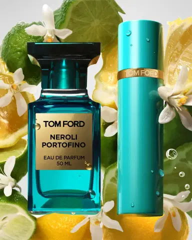 Tom Ford Neroli Portofino Eau de Parfum Fragrance | Thumbnail 3 Tom Ford Neroli Portofino Eau de Parfum Fragrance | Thumbnail 3