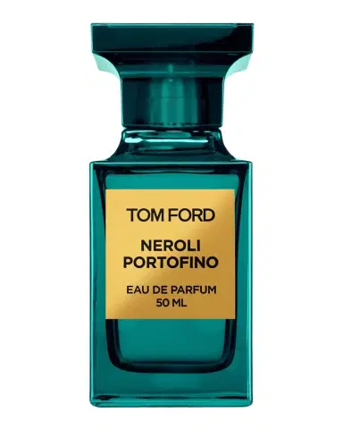 Tom Ford Neroli Portofino Eau de Parfum Fragrance | Thumbnail 1 Tom Ford Neroli Portofino Eau de Parfum Fragrance | Thumbnail 1