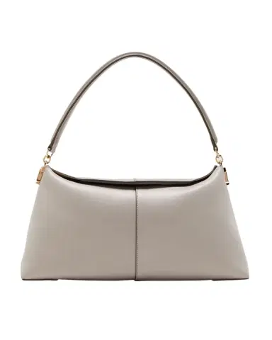 Tod's Small T Case Shoulder Bag | Thumbnail 1 Tod's Small T Case Shoulder Bag | Thumbnail 1