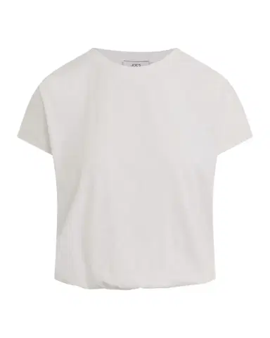 Joe's Jeans The Bubble Tee | Thumbnail 1 Joe's Jeans The Bubble Tee | Thumbnail 1