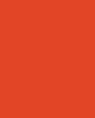 NEST New York Sicilian Tangerine Fragrance Reed Diffuser Refill, 5.9 oz. | Thumbnail 3 NEST New York Sicilian Tangerine Fragrance Reed Diffuser Refill, 5.9 oz. | Thumbnail 3