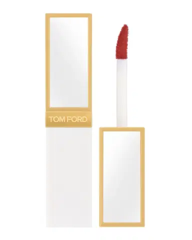 Tom Ford Soleil Tinted Glow Lip Gloss | Thumbnail 1 Tom Ford Soleil Tinted Glow Lip Gloss | Thumbnail 1