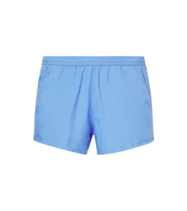 Tom Ford Technical swim trunks | Thumbnail 1 Tom Ford Technical swim trunks | Thumbnail 1