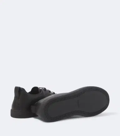 Church's Rochdale leather sneakers | Thumbnail 3 Church's Rochdale leather sneakers | Thumbnail 3