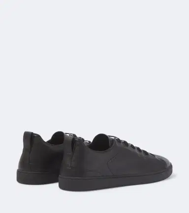 Church's Rochdale leather sneakers | Thumbnail 6 Church's Rochdale leather sneakers | Thumbnail 6