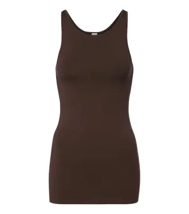 TOTEME Knitted tank top | Thumbnail 1 TOTEME Knitted tank top | Thumbnail 1