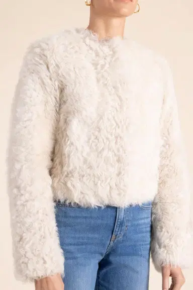 HiSO Sora Jacket | Thumbnail 2 HiSO Sora Jacket | Thumbnail 2