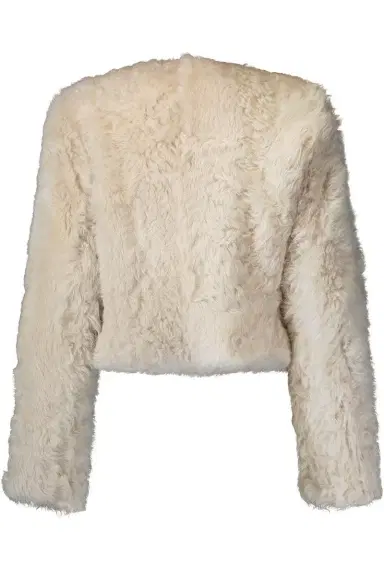HiSO Sora Jacket | Thumbnail 5 HiSO Sora Jacket | Thumbnail 5