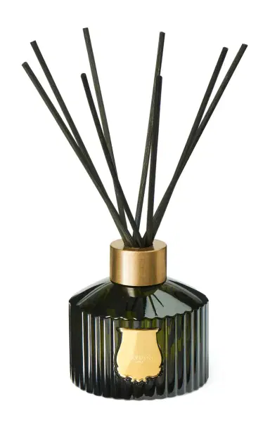 Cire Trudon Cyrnos Diffuser - Multi | Thumbnail 5 Cire Trudon Cyrnos Diffuser - Multi | Thumbnail 5
