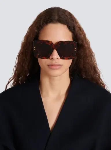 Balmain B-Bold Sunglasses | Thumbnail 2 Balmain B-Bold Sunglasses | Thumbnail 2