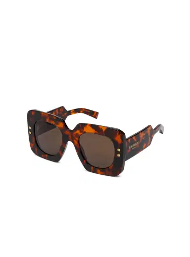 Balmain B-Bold Sunglasses | Thumbnail 3 Balmain B-Bold Sunglasses | Thumbnail 3
