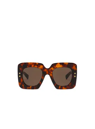 Balmain B-Bold Sunglasses | Thumbnail 1 Balmain B-Bold Sunglasses | Thumbnail 1