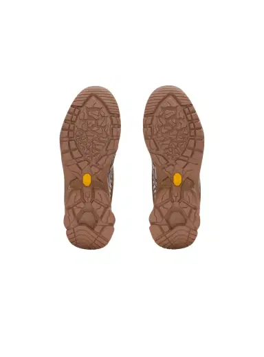 Balmain Cosmic Dust suede sneakers | Thumbnail 6 Balmain Cosmic Dust suede sneakers | Thumbnail 6