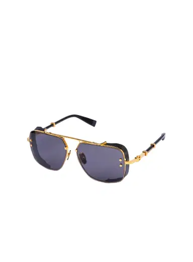 Balmain Legend sunglasses | Thumbnail 2 Balmain Legend sunglasses | Thumbnail 2