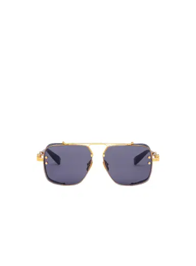 Balmain Legend sunglasses | Thumbnail 1 Balmain Legend sunglasses | Thumbnail 1