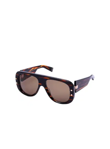 Balmain Pulse sunglasses | Thumbnail 3 Balmain Pulse sunglasses | Thumbnail 3