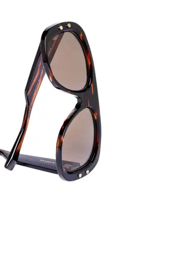 Balmain Pulse sunglasses | Thumbnail 4 Balmain Pulse sunglasses | Thumbnail 4
