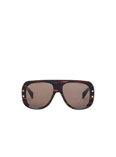 Balmain Pulse sunglasses | Thumbnail 1 Balmain Pulse sunglasses | Thumbnail 1
