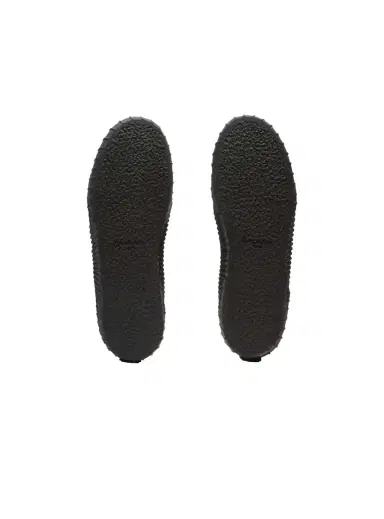 Balmain Riff Low canvas sneakers | Thumbnail 6 Balmain Riff Low canvas sneakers | Thumbnail 6