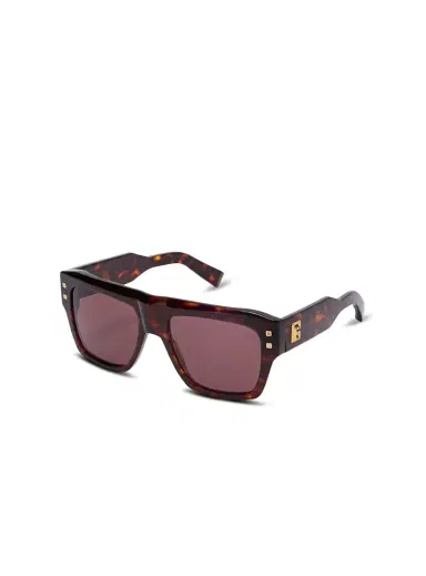 Balmain B-Scene sunglasses | Thumbnail 3 Balmain B-Scene sunglasses | Thumbnail 3