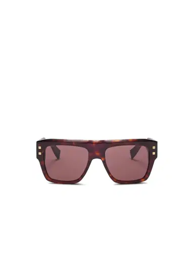 Balmain B-Scene sunglasses | Thumbnail 1 Balmain B-Scene sunglasses | Thumbnail 1