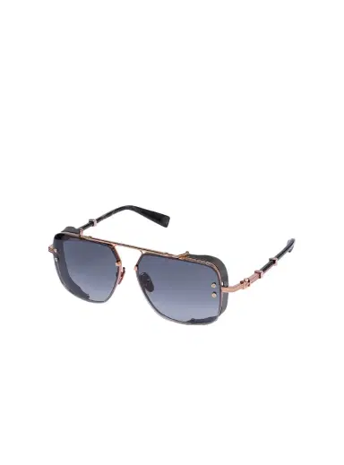 Balmain Legend sunglasses | Thumbnail 2 Balmain Legend sunglasses | Thumbnail 2