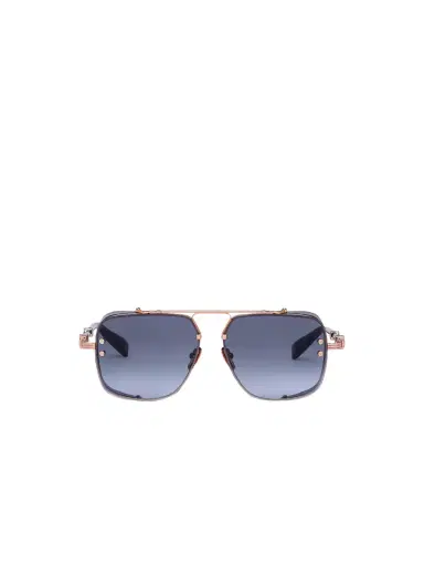 Balmain Legend sunglasses | Thumbnail 1 Balmain Legend sunglasses | Thumbnail 1