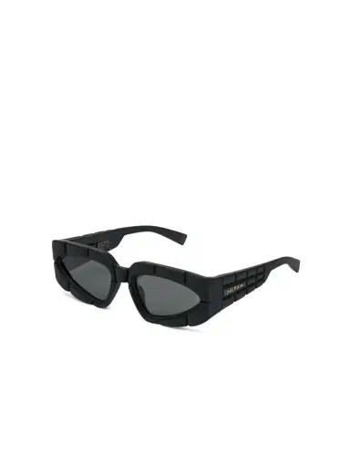 Balmain B-Spirit Sunglasses | Thumbnail 3 Balmain B-Spirit Sunglasses | Thumbnail 3