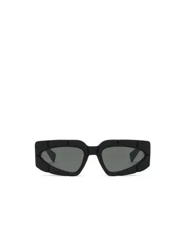Balmain B-Spirit Sunglasses | Thumbnail 1 Balmain B-Spirit Sunglasses | Thumbnail 1