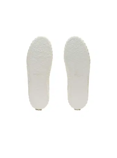 Balmain Riff Low canvas sneakers | Thumbnail 6 Balmain Riff Low canvas sneakers | Thumbnail 6