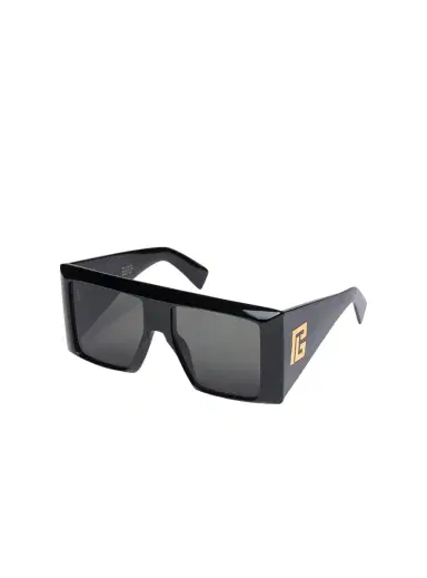Balmain B-Stage sunglasses | Thumbnail 2 Balmain B-Stage sunglasses | Thumbnail 2