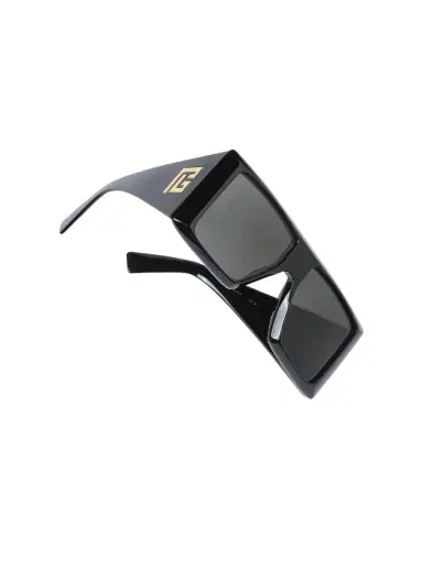 Balmain B-Stage sunglasses | Thumbnail 3 Balmain B-Stage sunglasses | Thumbnail 3